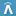 Satellite-Reviews.net Favicon
