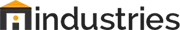 Satelliteindustries.co.uk Favicon