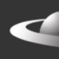 Satellitemodels.com Logo