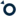 Satellogic.com Favicon