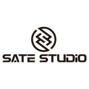 Satestudio.com Favicon