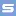 Satexch247.com Favicon