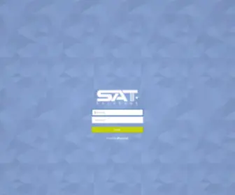 Satexch247.com(Satexch 247) Screenshot