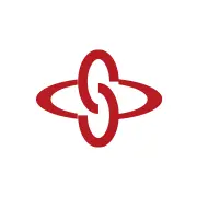 Sateyobiakita.jp Logo