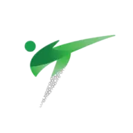 Satf-SA.com Logo