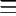 Satg.ch Favicon