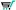 Satgurulogitech.com Favicon