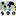 Sath.org Favicon