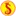 Sathya.in Logo