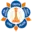 Sathyasai.org.nz Favicon