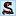 Satie-Choco.co.jp Favicon