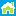 Satilik.name.tr Favicon