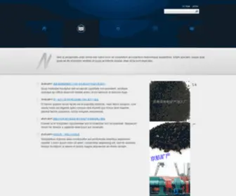 Satilikozelucak.com(Errp) Screenshot