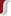 Satillaprobation.com Favicon