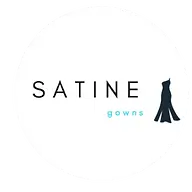 Satine.sg Favicon