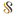 Satinsmart.com Favicon