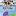 Satipasala.org Favicon