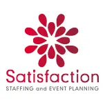 Satis-F.com Favicon