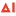 Satis.fi Logo