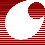 Satis.trade Favicon