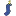Satisfice.com Favicon