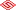 Satisfye.com Logo