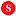 Satishchauhan.in Favicon