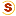 Satisnet.com Logo