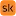 Satisvekiralama.com Favicon