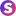 Sative.co.uk Favicon