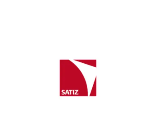 Satiz.it(TPS Group) Screenshot