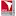 Satiztpm.it Favicon