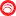 Satko.com.tr Favicon