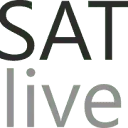 Satlive.audio Favicon