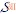 Satlokashram.org Favicon