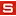Sat.lt Logo