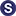 Satmak.com.tr Logo