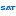 Satmall.cn Favicon