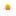 Satnamrasayan.it Favicon
