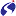 Satnavtech.com Favicon