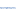 Satnetdata.com Favicon