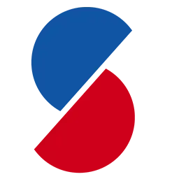 Sato-Fudosan.co.jp Logo