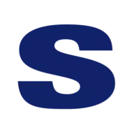Sato-KEN.co.jp Logo