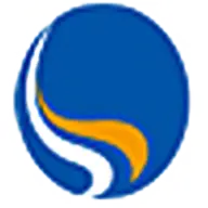 Sato-Saketen.co.jp Logo