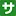 Satocame.com Favicon