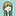 Satokom-Gallery.com Favicon