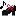 Satomidance.net Favicon