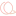 Satomomokoclinic.com Favicon