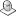 Satoms.com Favicon