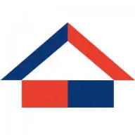 Satoreal.co.jp Logo